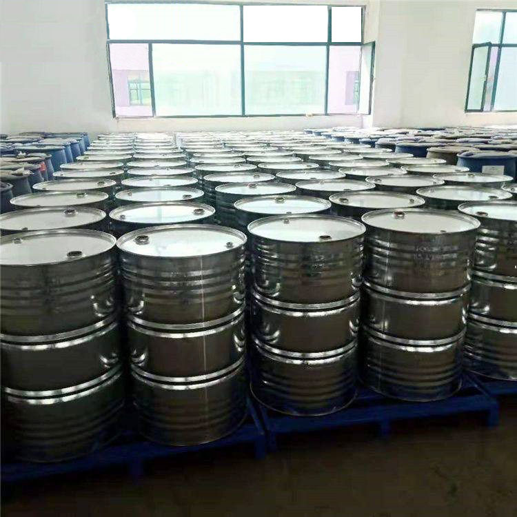 Sodium Methoxide(SMO)