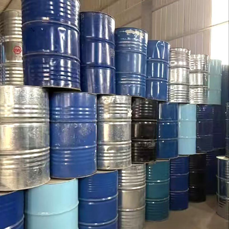 Isobutyl methacrylate i-BMA