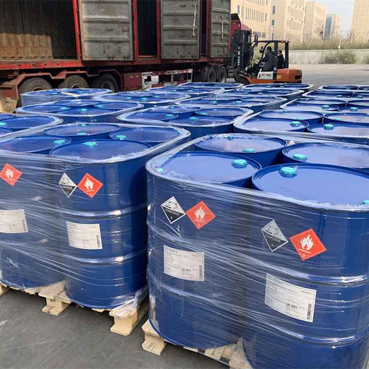 Cocamidopropylamine Oxide CAO-30