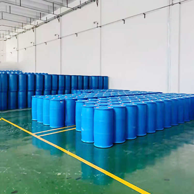 Lauroamide propyl betaine CAB-35