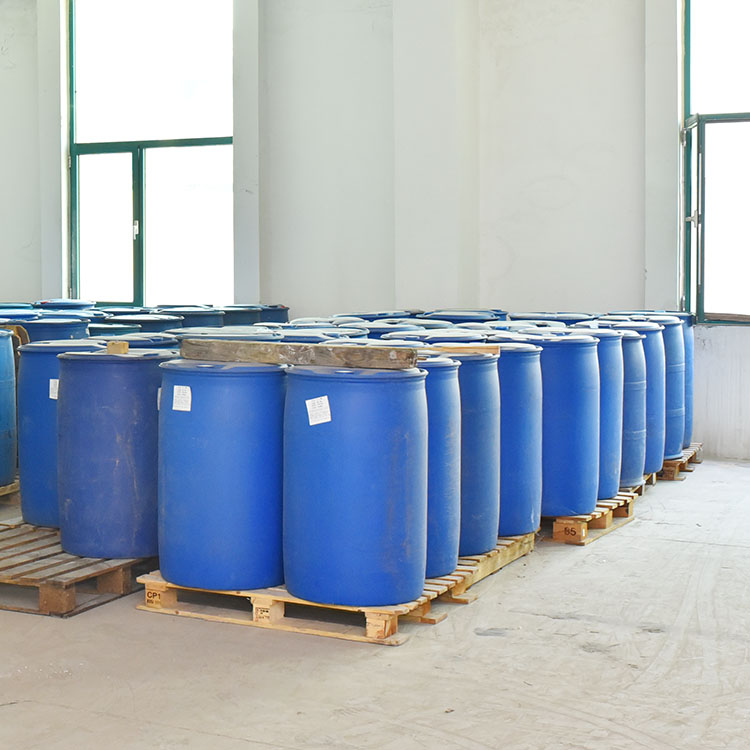 Lauroamide propyl betaine CAB-35