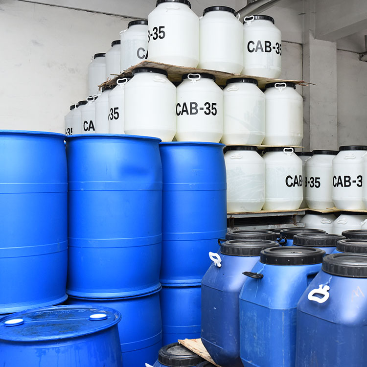 Disodium Laureth Sulfosuccinate (MES)