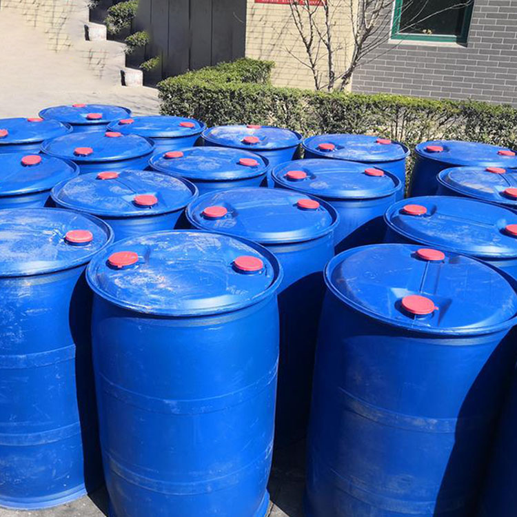 Disodium Laureth Sulfosuccinate (MES)