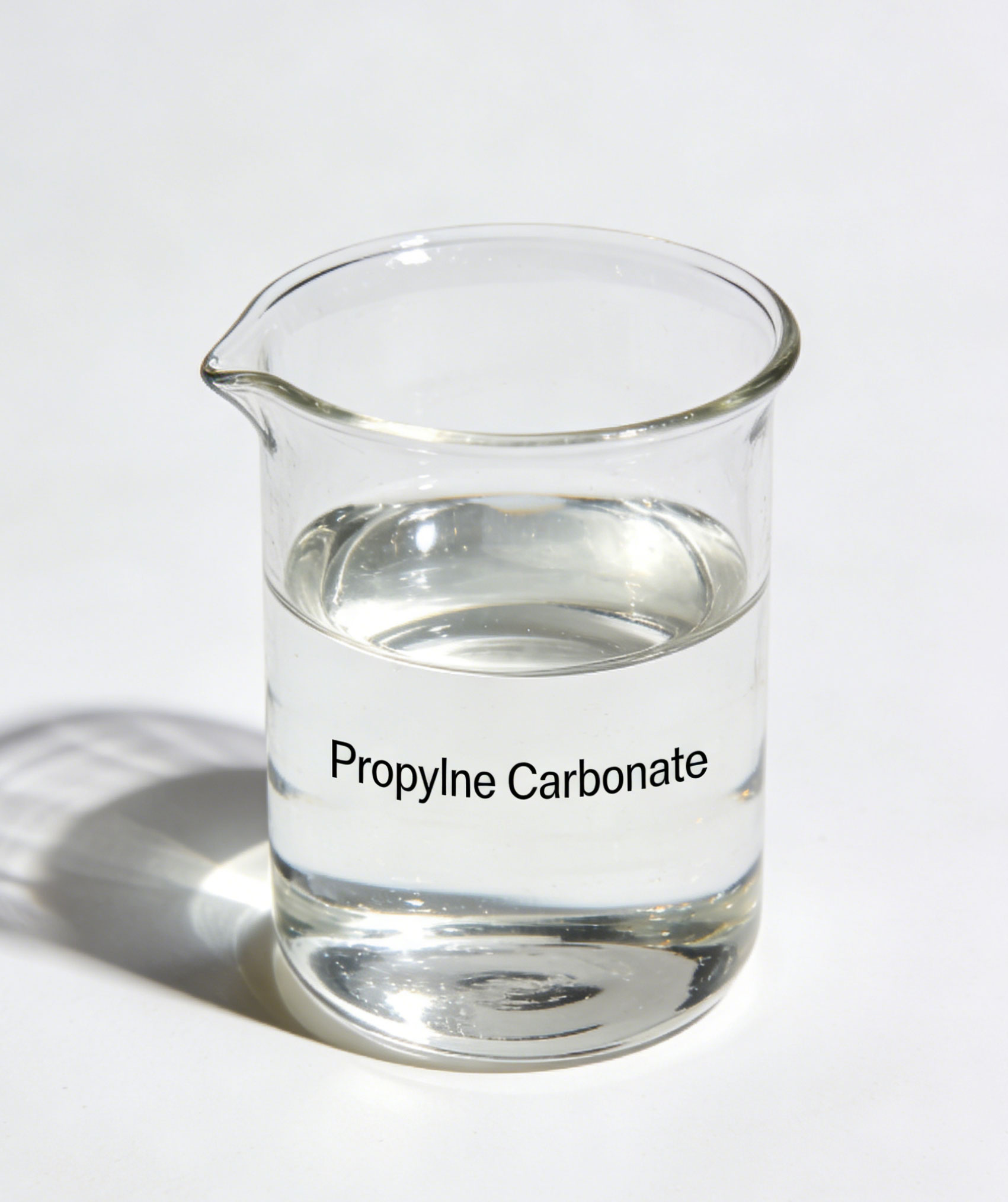 Propylene Carbonate
