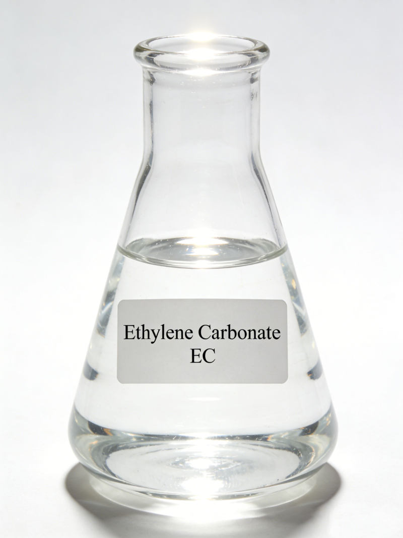 Ethylene Carbonate