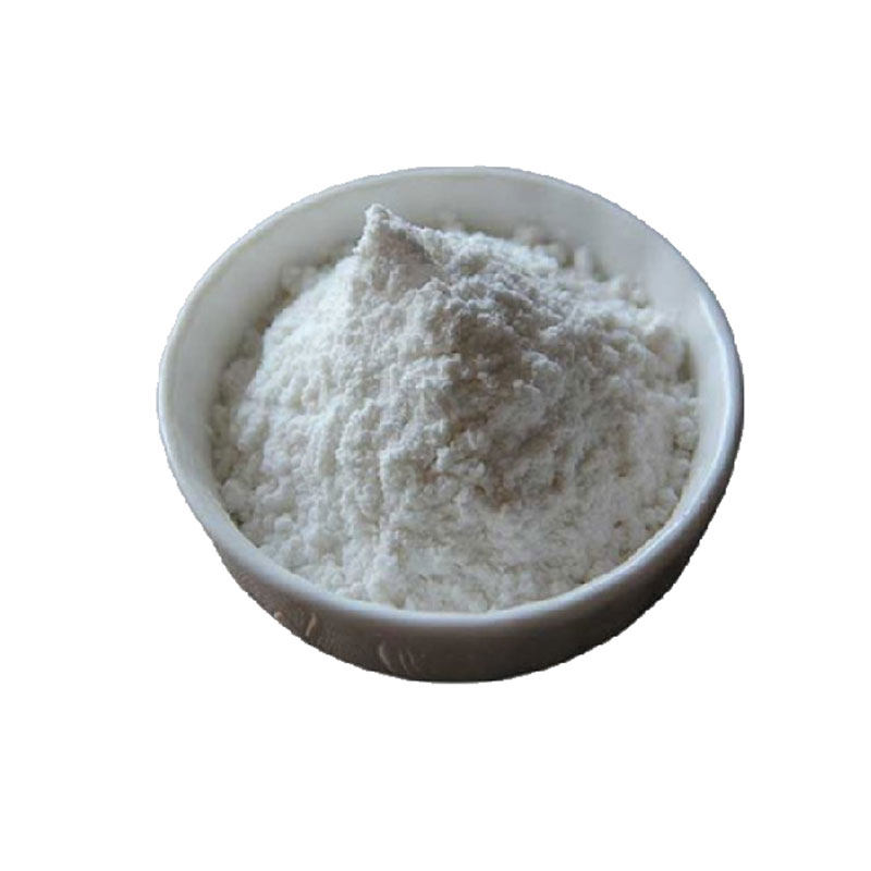 Sodium diacetate