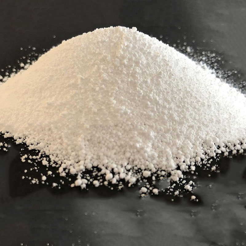 Soda ash/sodium carbonate (light, Dense, food grade)