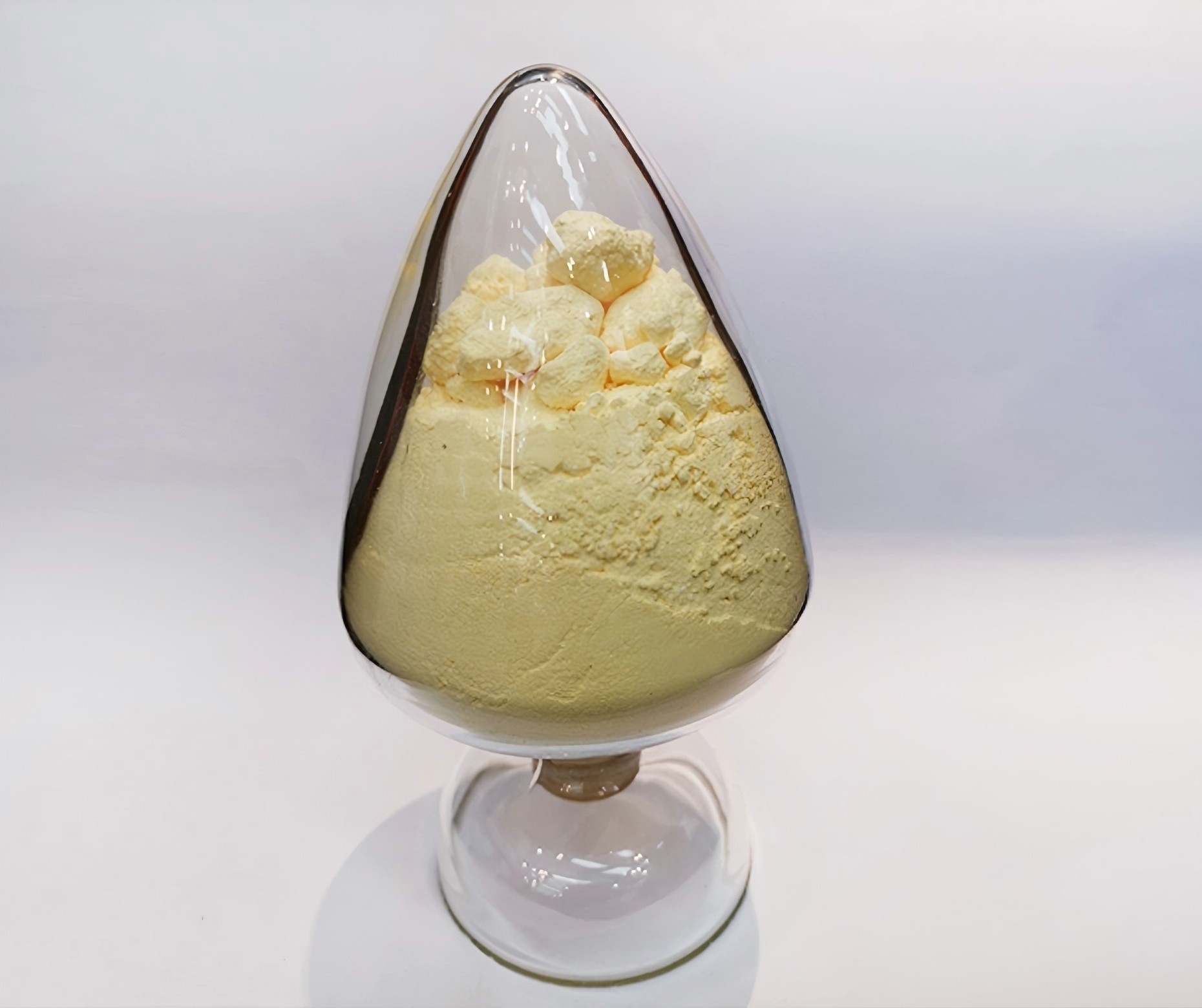 Potassium Superoxide