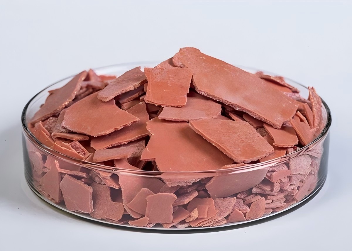 Sodium Sulphide vs. Thiourea Dioxide: Technical Comparison for Textile Reducing Agents Sodium Sulphide vs. Thiourea Dioxide: Technical Comparison for Textile Reducing Agents