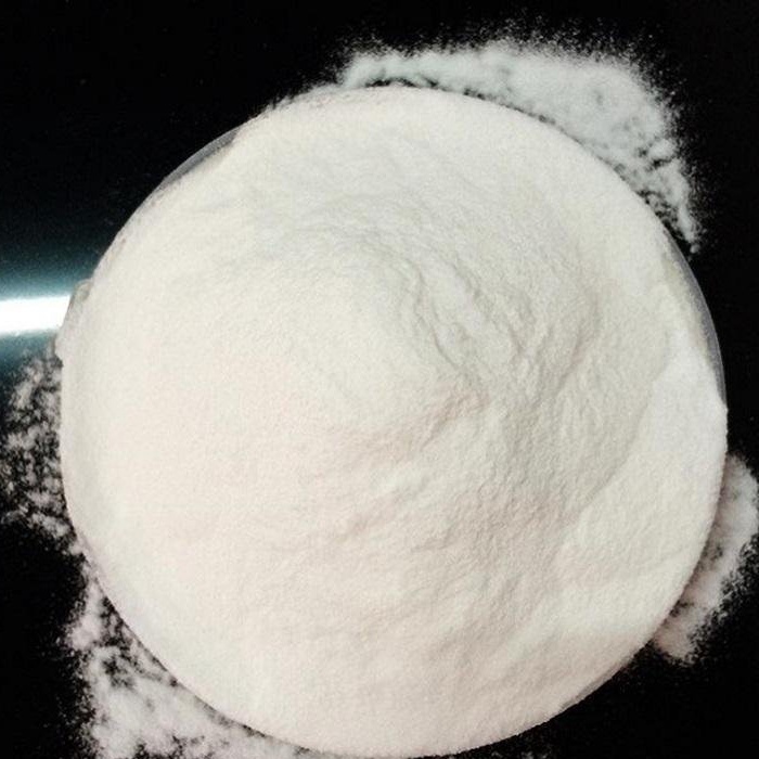 Terephthalic acid PTA