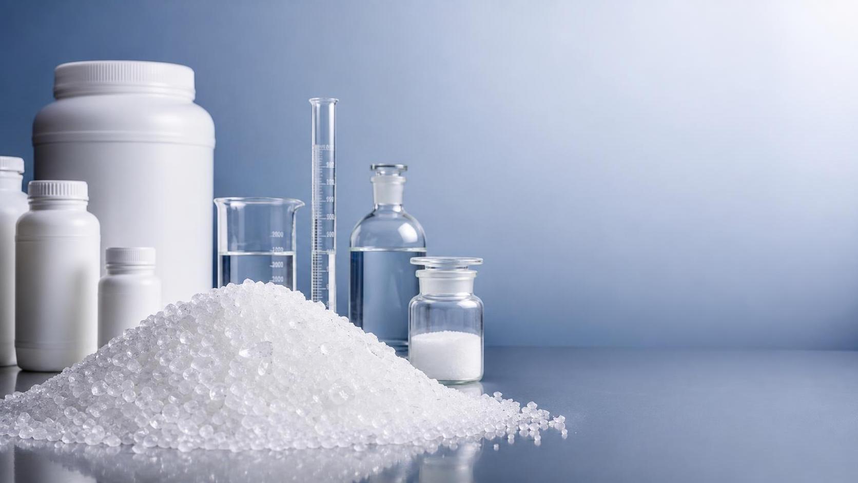 Salicylic Acid Grade Differences for Cosmetic and Industrial Supply Salicylic Acid Grade Differences for Cosmetic and Industrial Supply