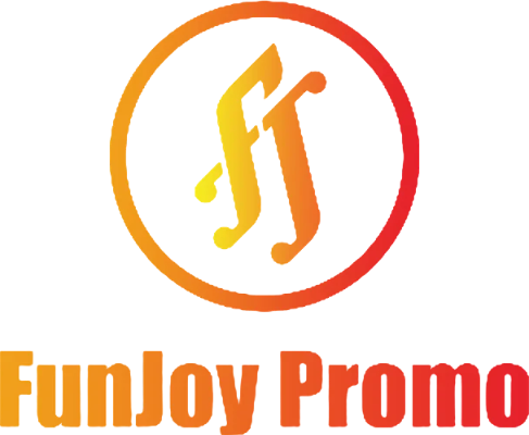 cropped-LOGO