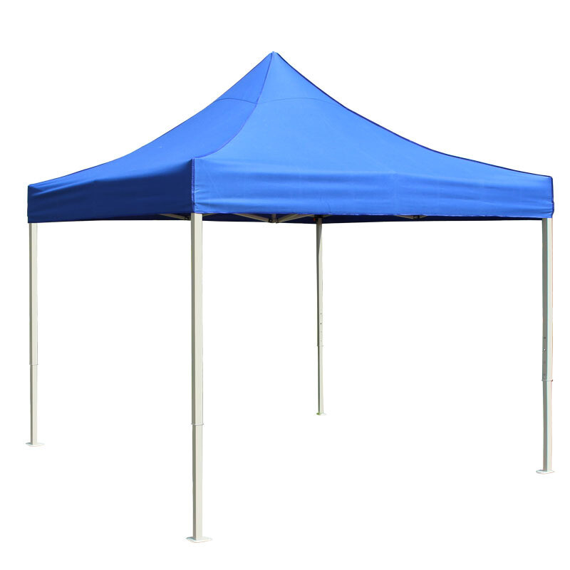 Standard 10' Event Tent - 1 Location