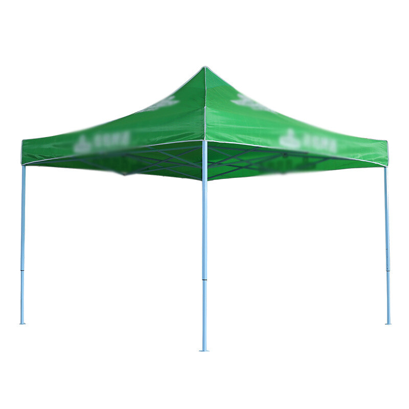 Standard 10' Event Tent - 1 Location