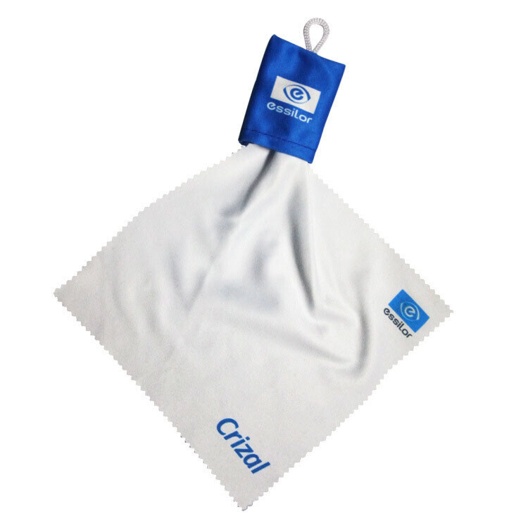 Multipurpose Cleaning Cloth - 6