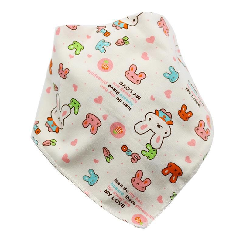 Pet Triangle Bandana