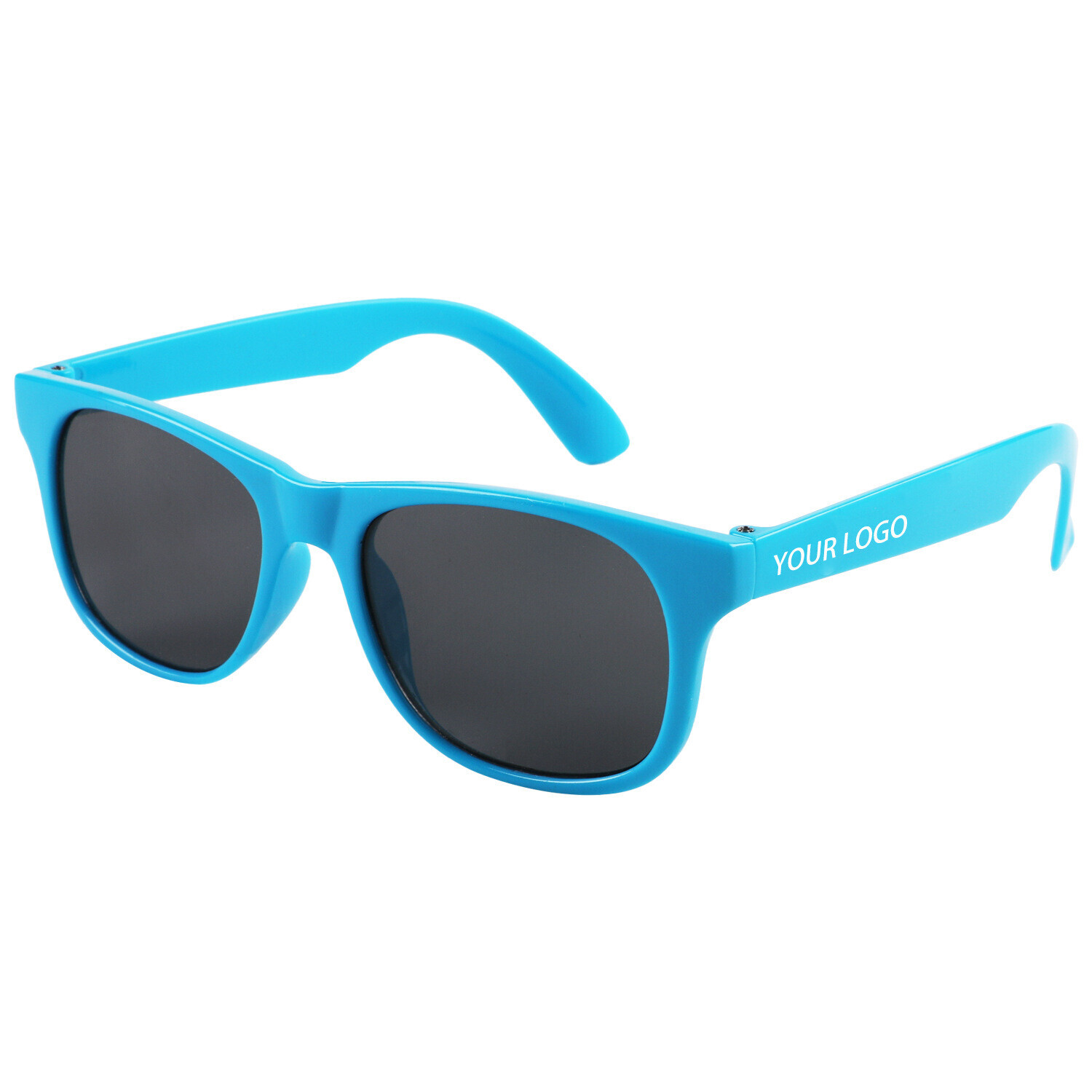 Fresh Light Sunglasses
