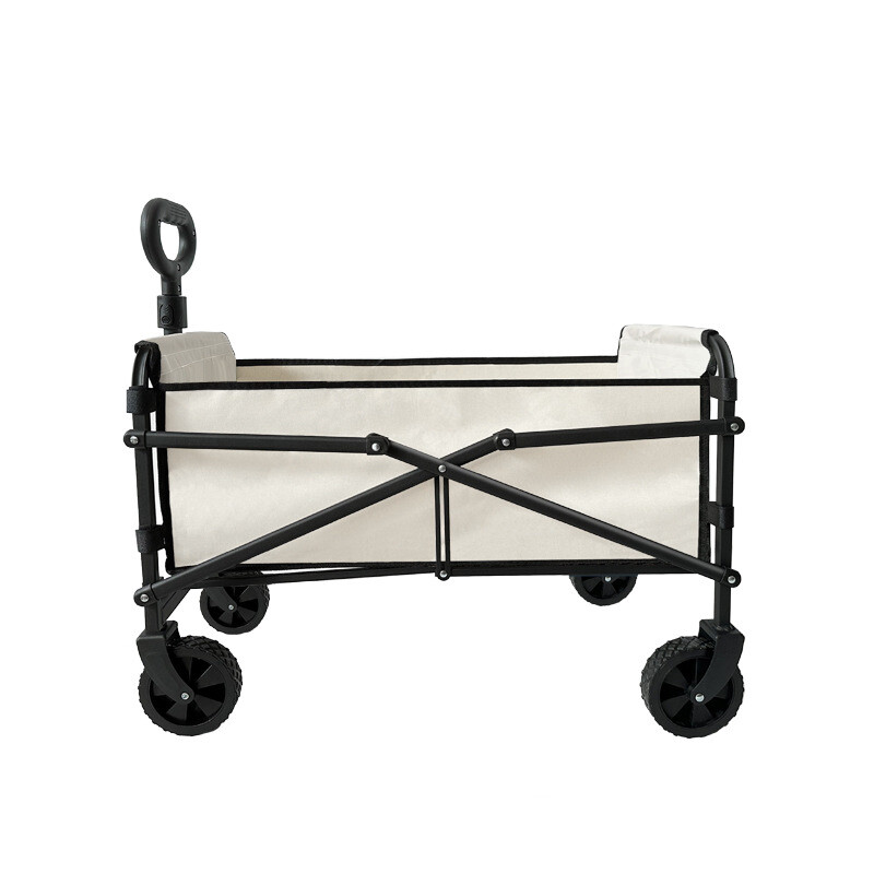 Folding Wagon
