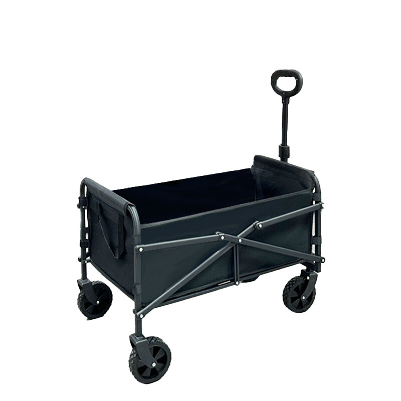 Folding Wagon