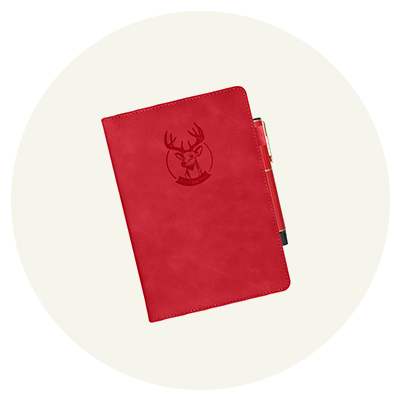 Stationery
