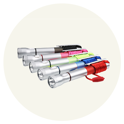 Auto,Home&Tools