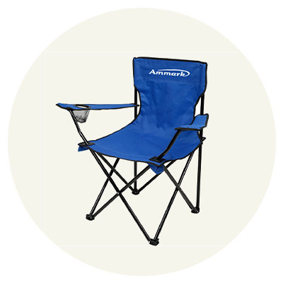 Outdoor&Leisure