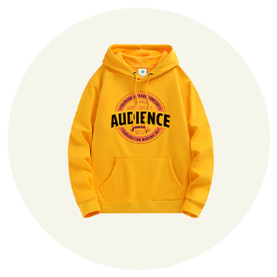 Apparel
