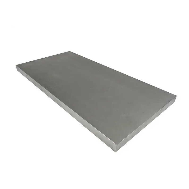 5000 series Aluminum plate