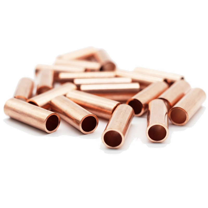 T1 Copper pipe