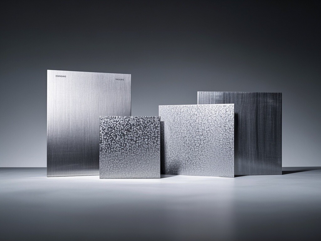 Stainless Steel Secrets: How to Choose the Best Grade for Durability