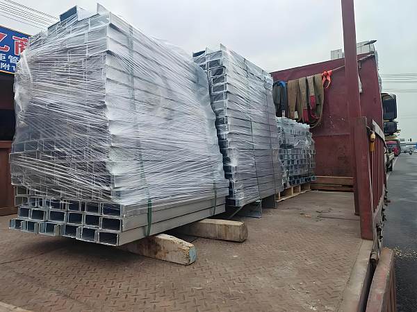 0b6137d1-f8df-4874-a1d5-13a4e84d9c64