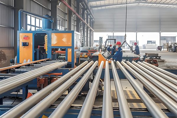 0d5a2e5f-b6c5-4985-ba6e-45c1e27221ae