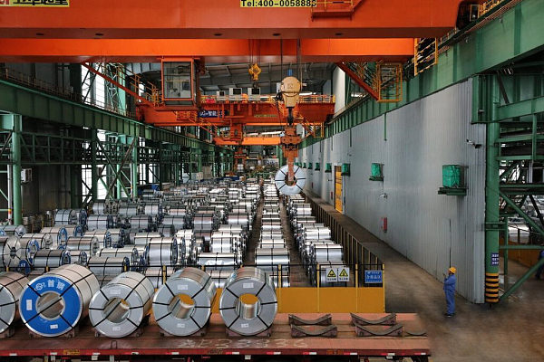 0faa-cccf0547df82a7404baa1e4f7e02b095