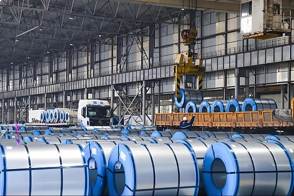 27db4c00-71de-4225-b224-79b72686d3f7