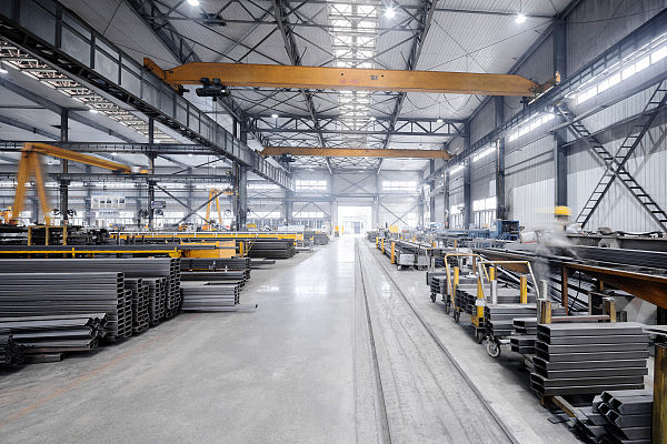 84fb5b791f3bb8f0b659610826296366