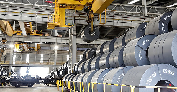 2247a6adfa51c3ca5d2f9718142abd44