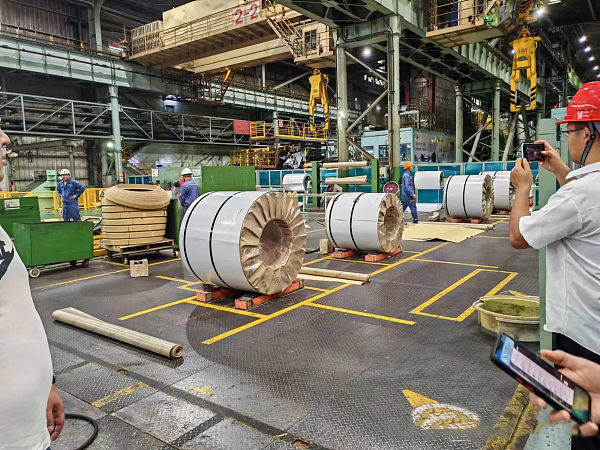 fbbe00dea302759941af60faa92f8b6e