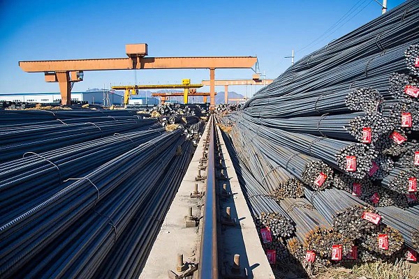 u=1443511624,632633016&fm=253&fmt=auto&app=120&f=JPEG