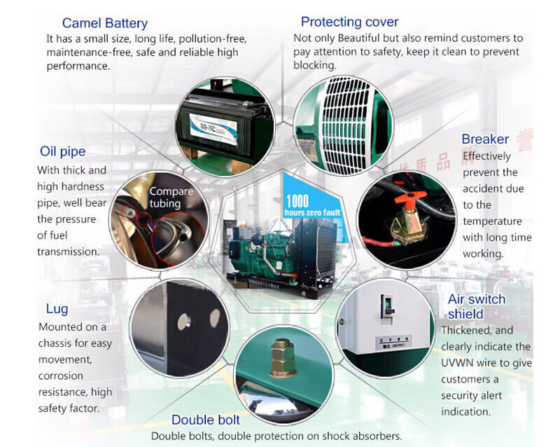 1704442725127374 1704442725127374