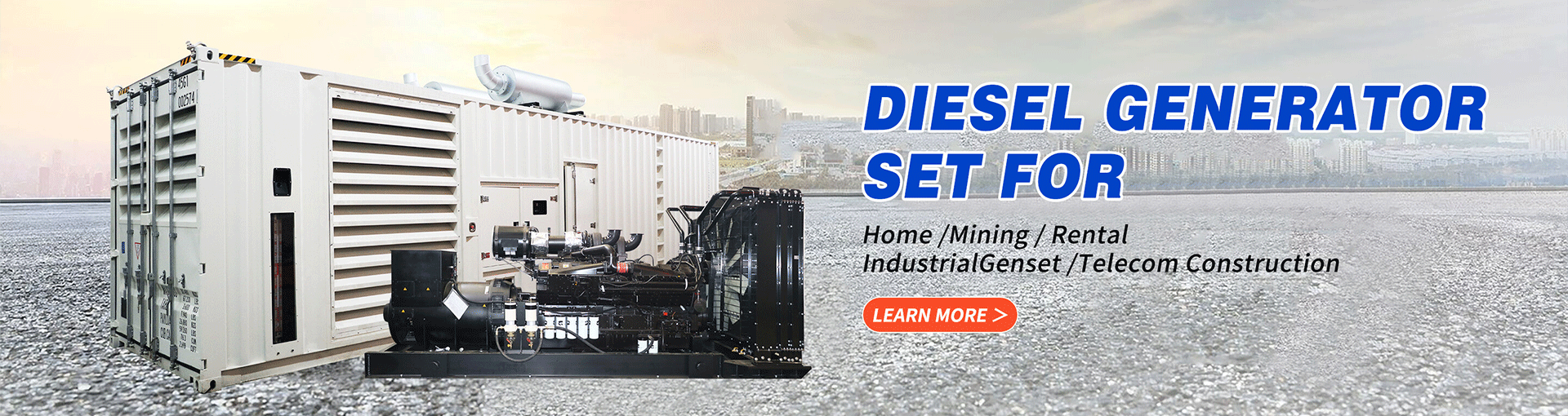 微信图片_2025-08-18_135433_112