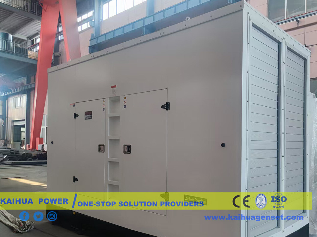 be77df382f68e1c9eff731e10aa41d82