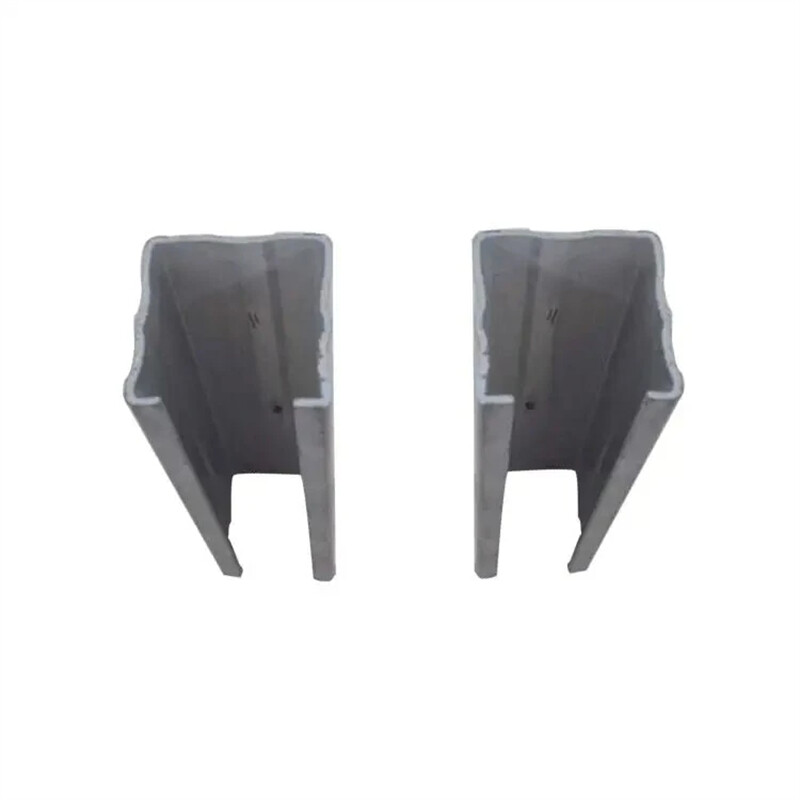 2.5mm Photovoltaic Bracket