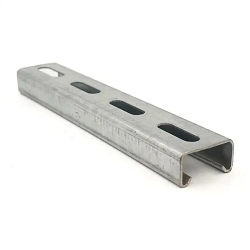 2.5mm Photovoltaic Bracket