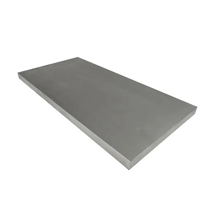 2000 series Aluminum plate