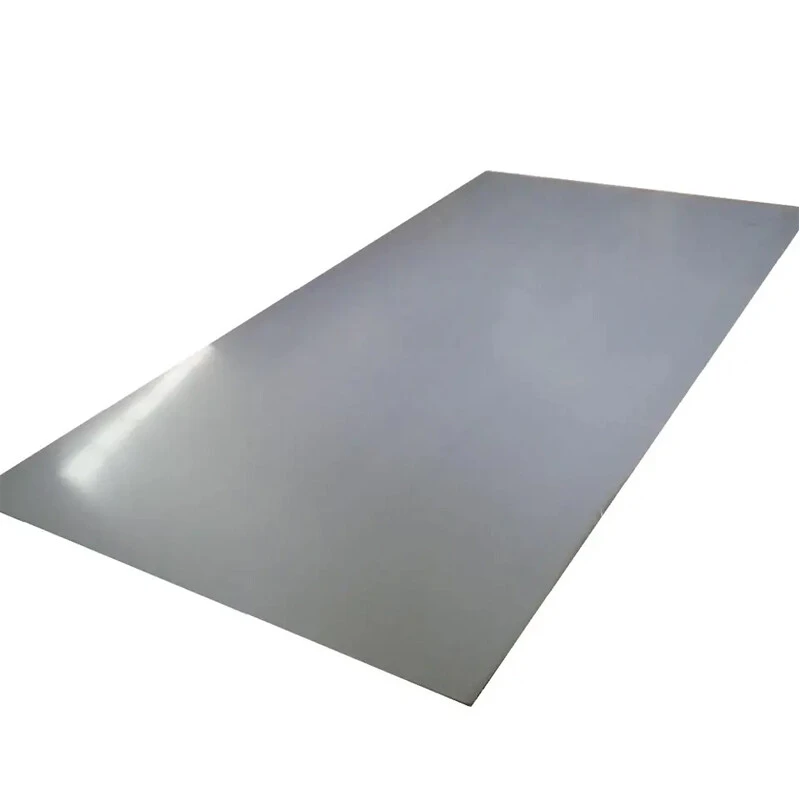 2000 series Aluminum plate