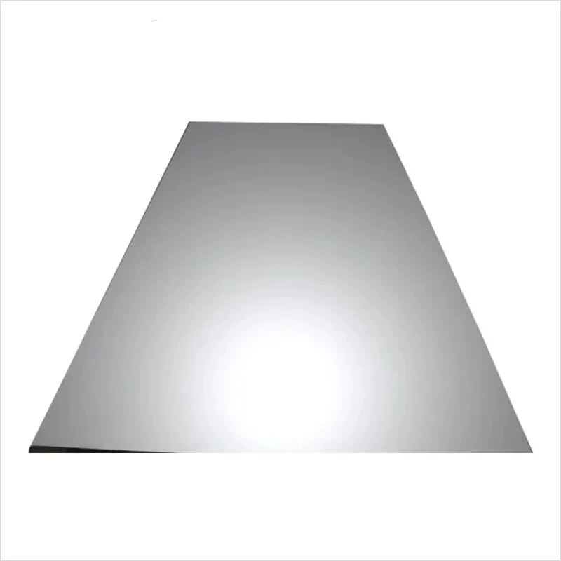 2000 series Aluminum plate