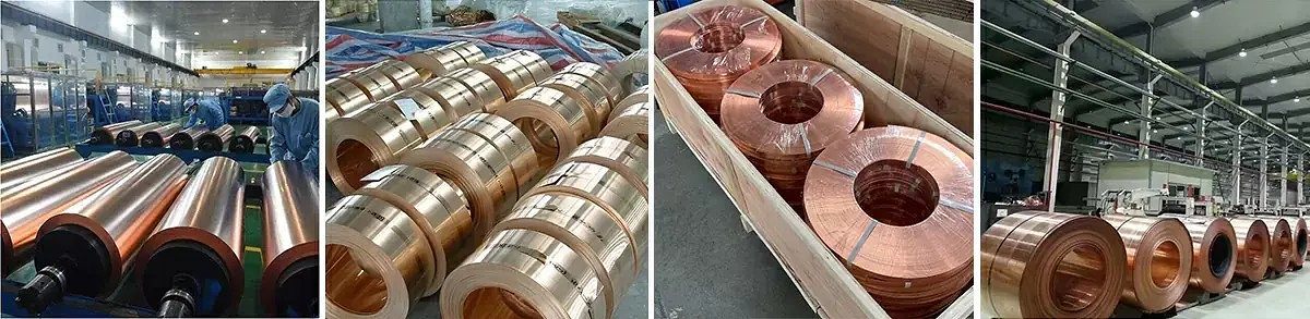 20230519111317220.jpg 20230519111317220.jpg