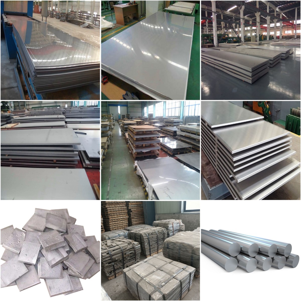 Nickel Alloys: The Hidden Health Risks in Your Everyday Life – Are They Worth It?