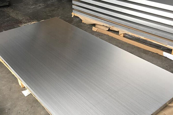 Where to Buy Stainless Steel: A Comprehensive Guide for 2025 Where to Buy Stainless Steel: A Comprehensive Guide for 2025