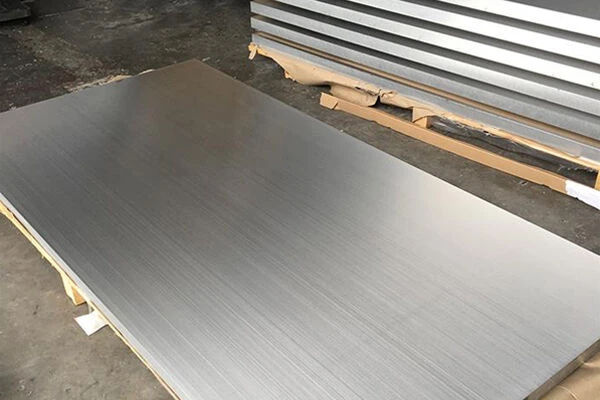 Where to Buy Stainless Steel: A Comprehensive Guide for 2025